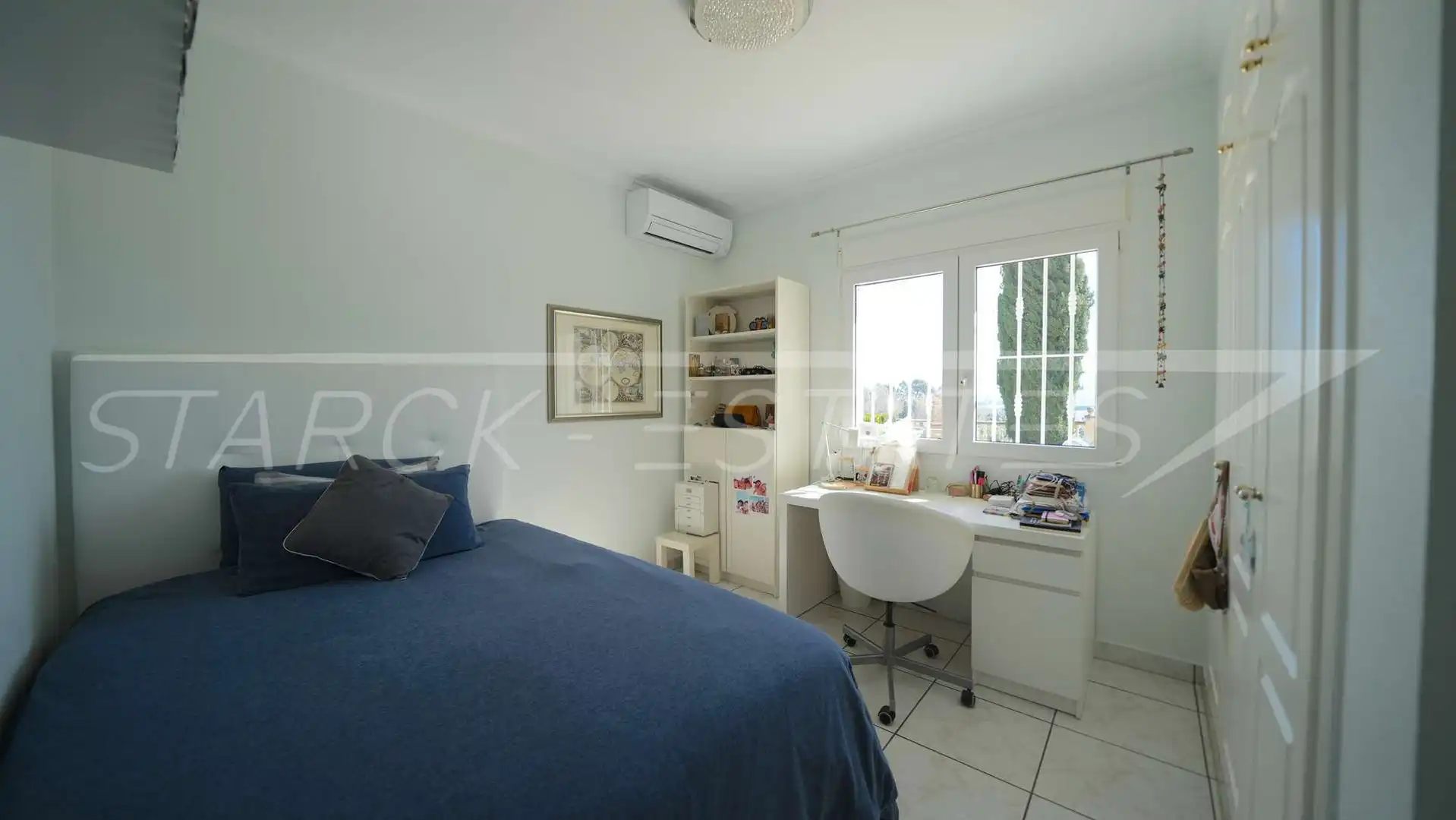 Haus mit Pool zum Verkauf in Beniarbeig, imagen 36