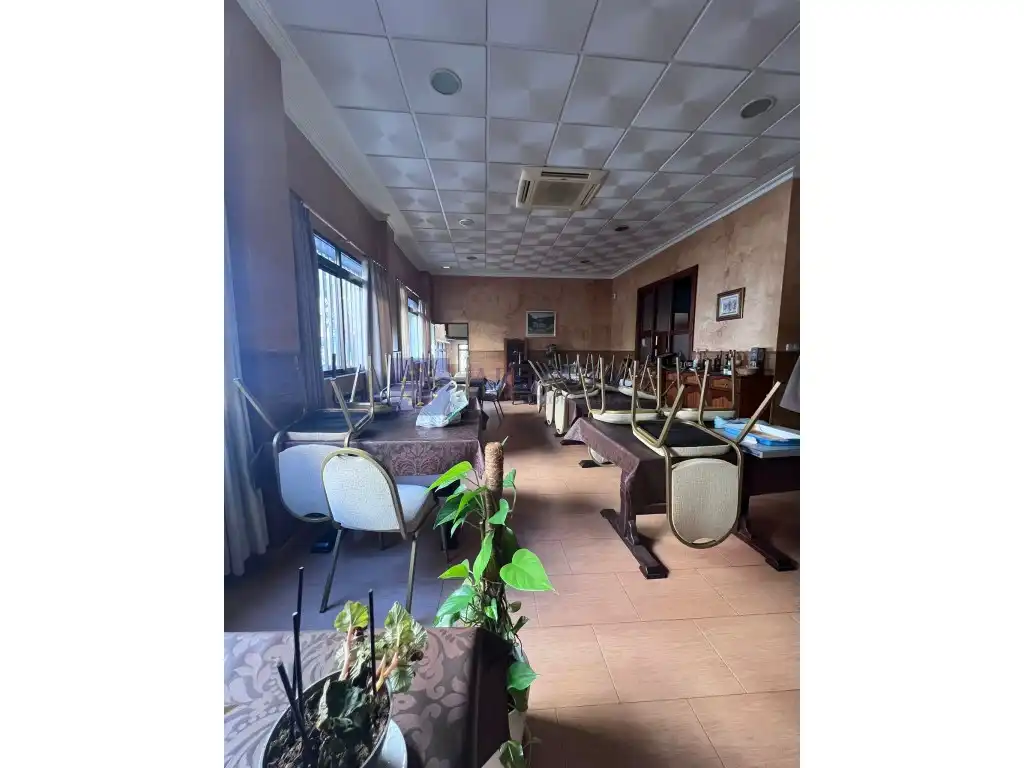 Business premises for sale in Centro, imagen 16