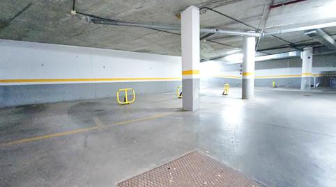 Photo 5 of Garage for sale in Camino de las Huertas, Pueblo, Madrid