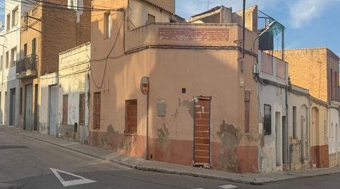 Foto 3 de Casa o chalet en venta en Grau - Quintanes, Amposta
