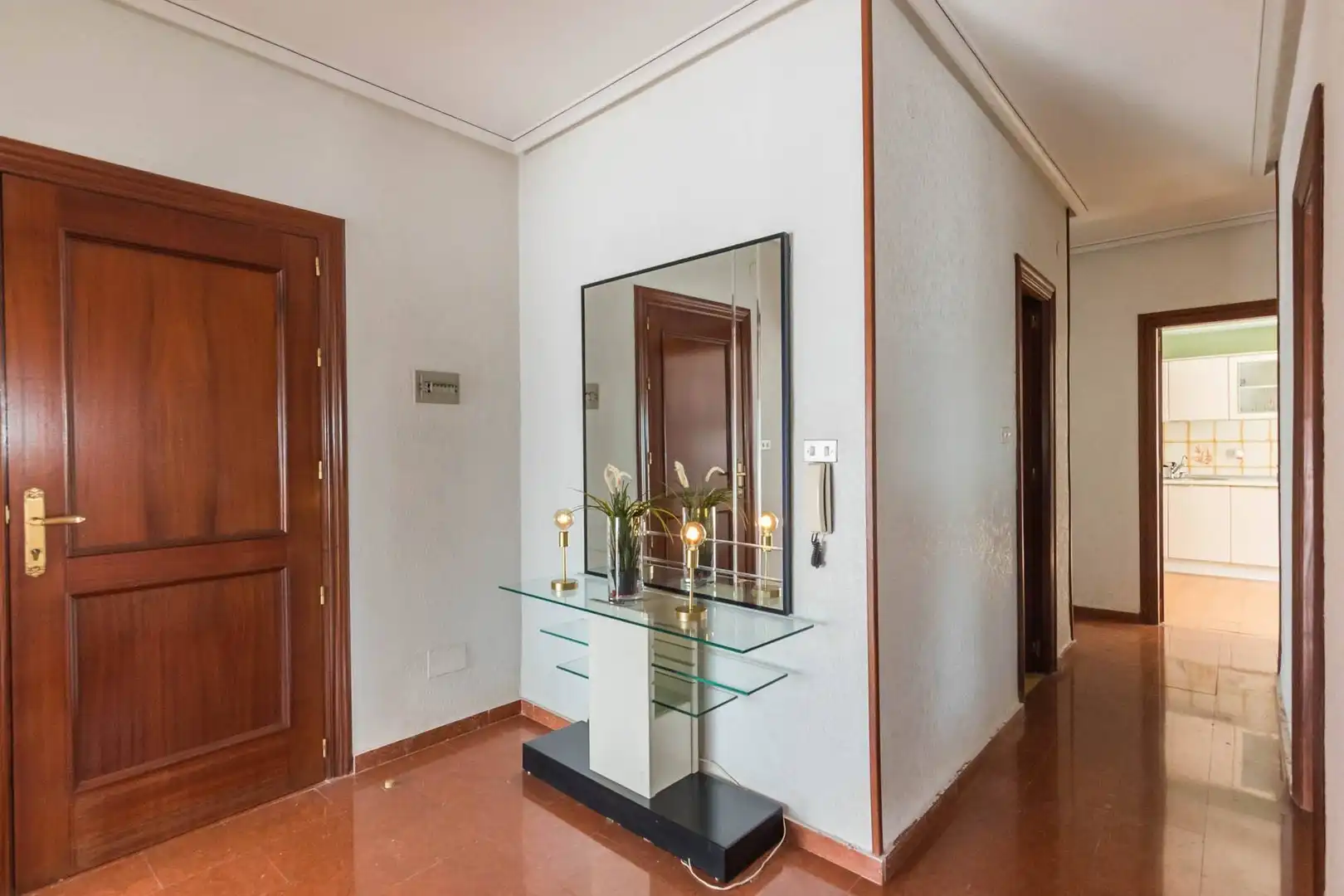 Houses for sale in Murcia  with Air Conditioner, Terrace and Storage room