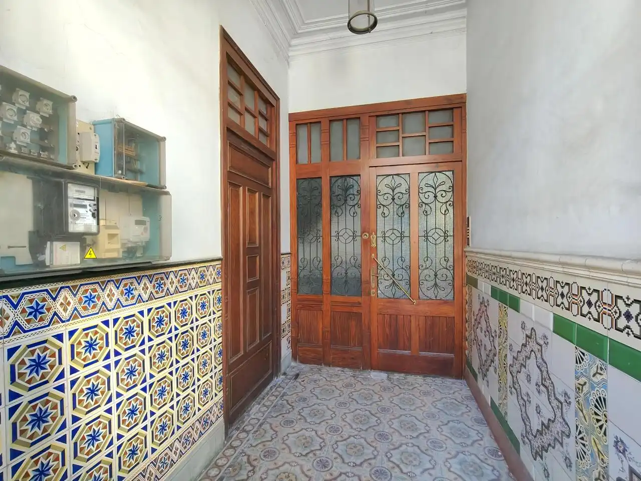 Casa o xalet en venda en Negreira amb Calefacció, Terrassa i Traster
