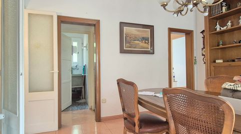 Photo 3 of Flat for sale in Carrer de Cartellà, Vilapicina i la Torre Llobeta, Barcelona Capital