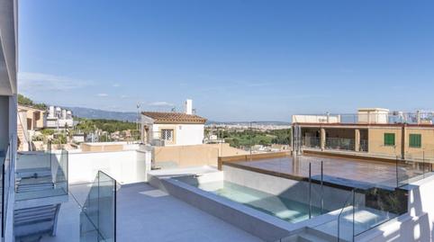 Photo 2 of Apartment for sale in Génova, Illes Balears