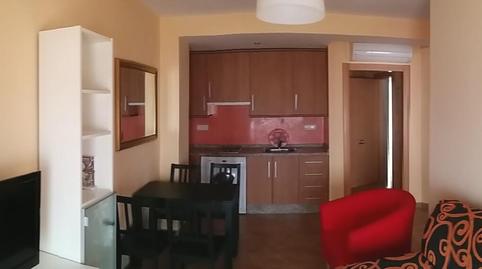 Photo 3 of Apartment for sale in Calle Gaviota, 8, Pajaritos,  Granada Capital