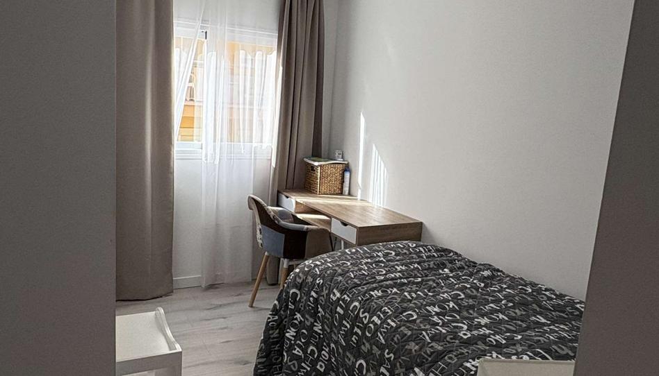 Photo 1 of Flat to share in El Fortí, Illes Balears