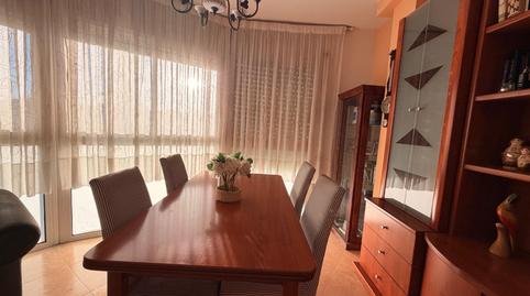 Photo 2 of Flat for sale in Centre, El Vendrell