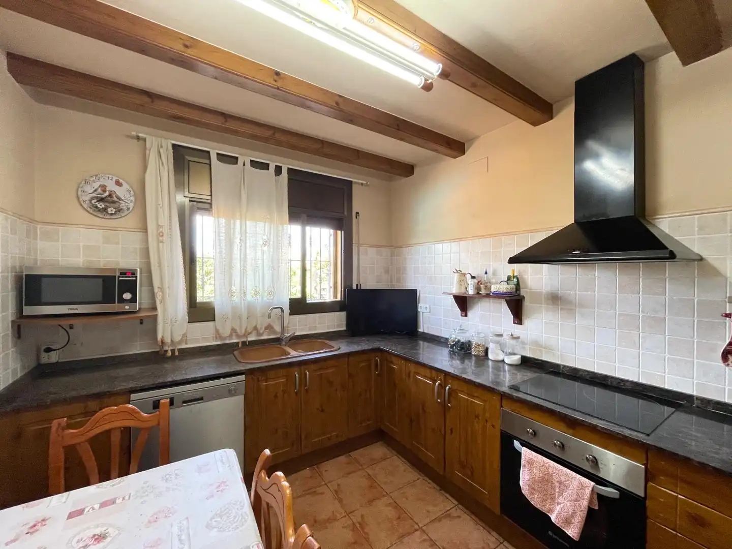 Villa avec piscine à vendre à MOSSEN ESTEVE FONT, imagen 6