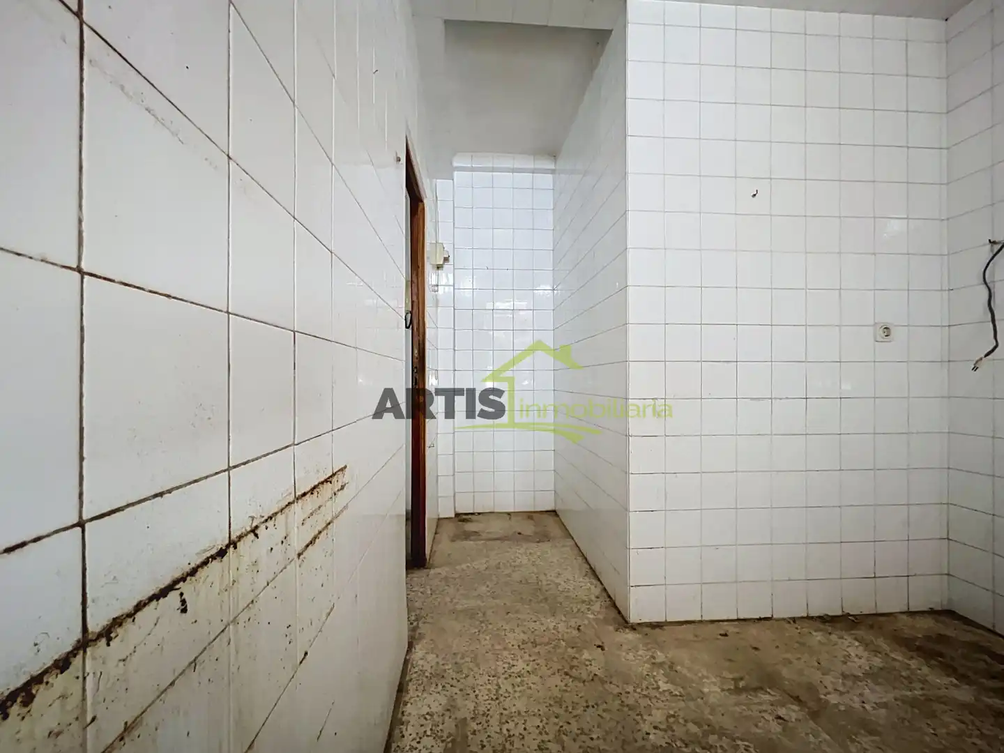 Appartamento con ascensore in vendita a Calle Aguilar, imagen 10