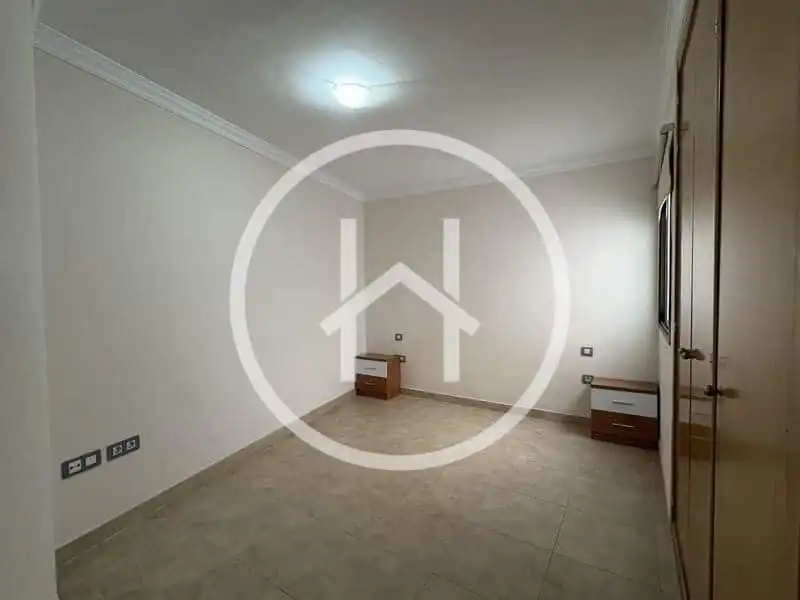 Flat for sale in Güímar  with Oven and Washing machine