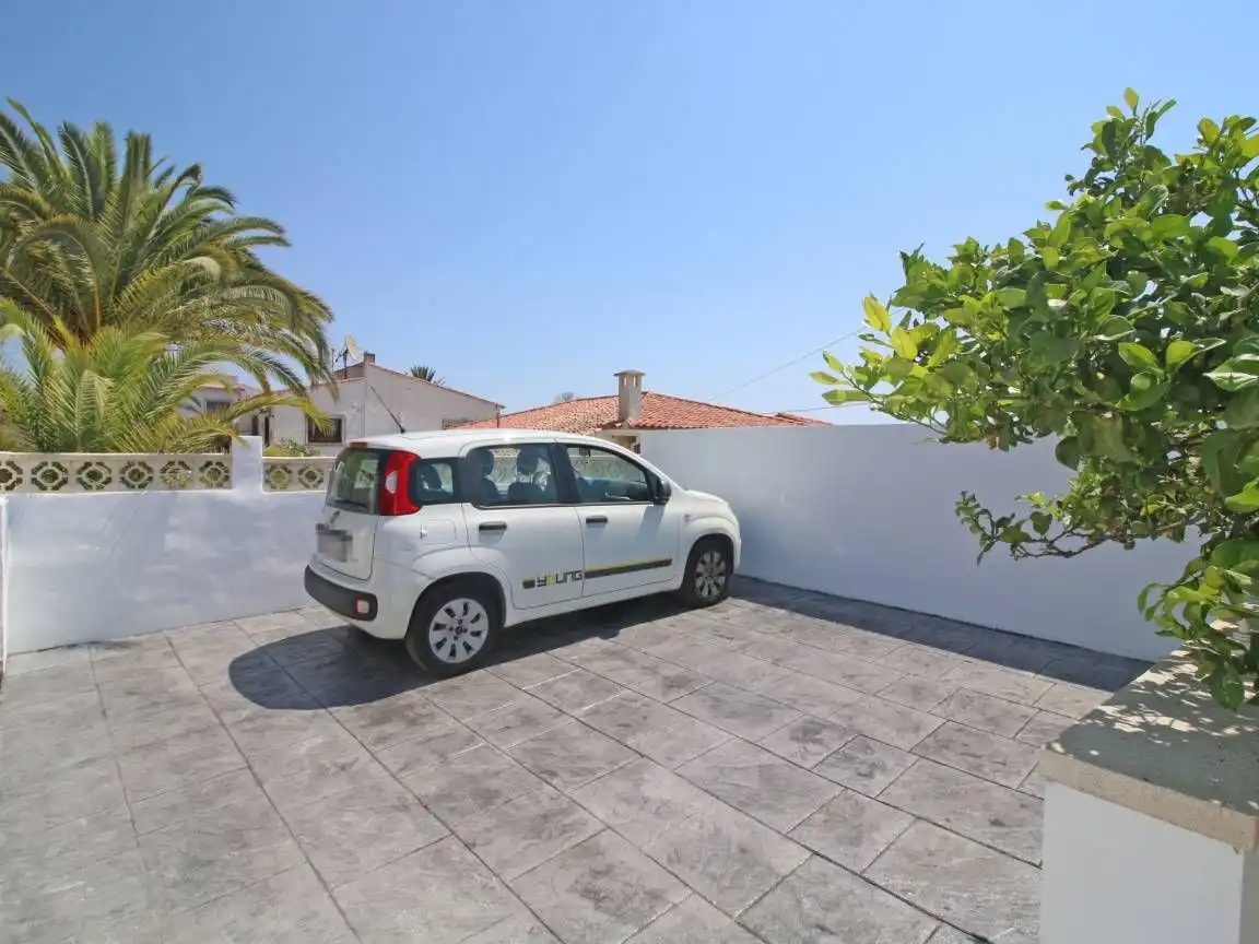 Maison avec piscine à vendre à Cometa, imagen 2