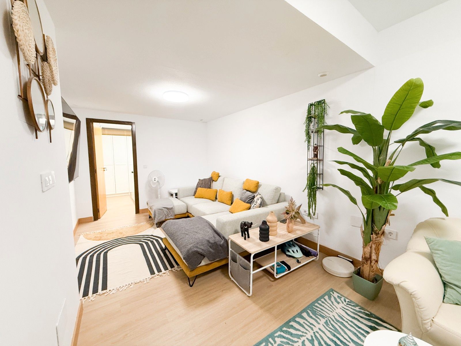 Apartament en venda en Águilas amb Aire condicionat, Terrassa i Piscina