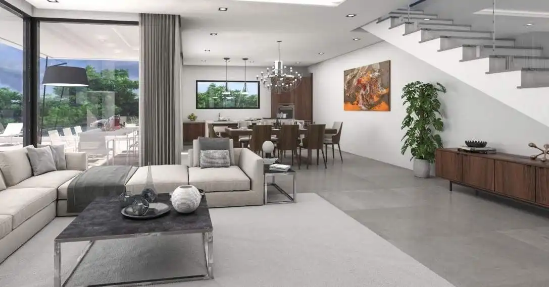 Terreny residencial en venda a La Seca - Los Salgueriños, imagen 13