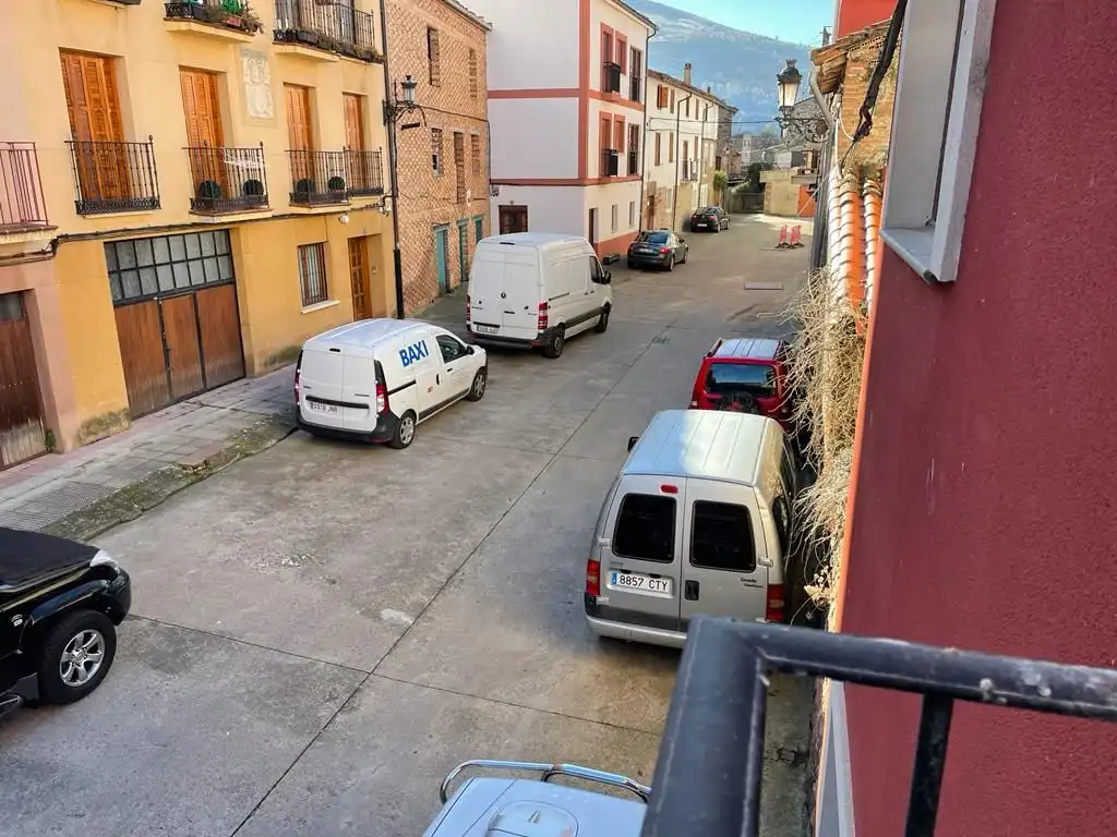 Casa en venta en Ezcaray, imagen 19