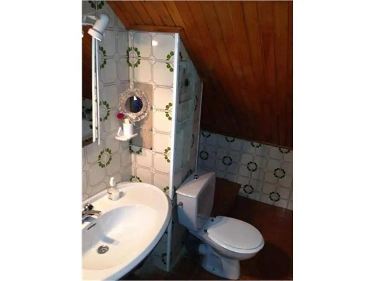 Casa con terraza en venta en Eslida, imagen 35