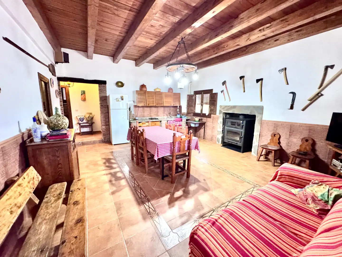 Villa mit Pool zum Verkauf in N/A, imagen 15