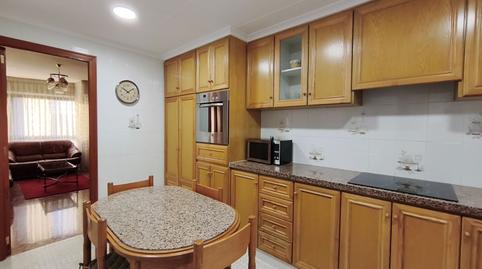 Foto 5 de Piso en venta en Sueca ciudad, Valencia