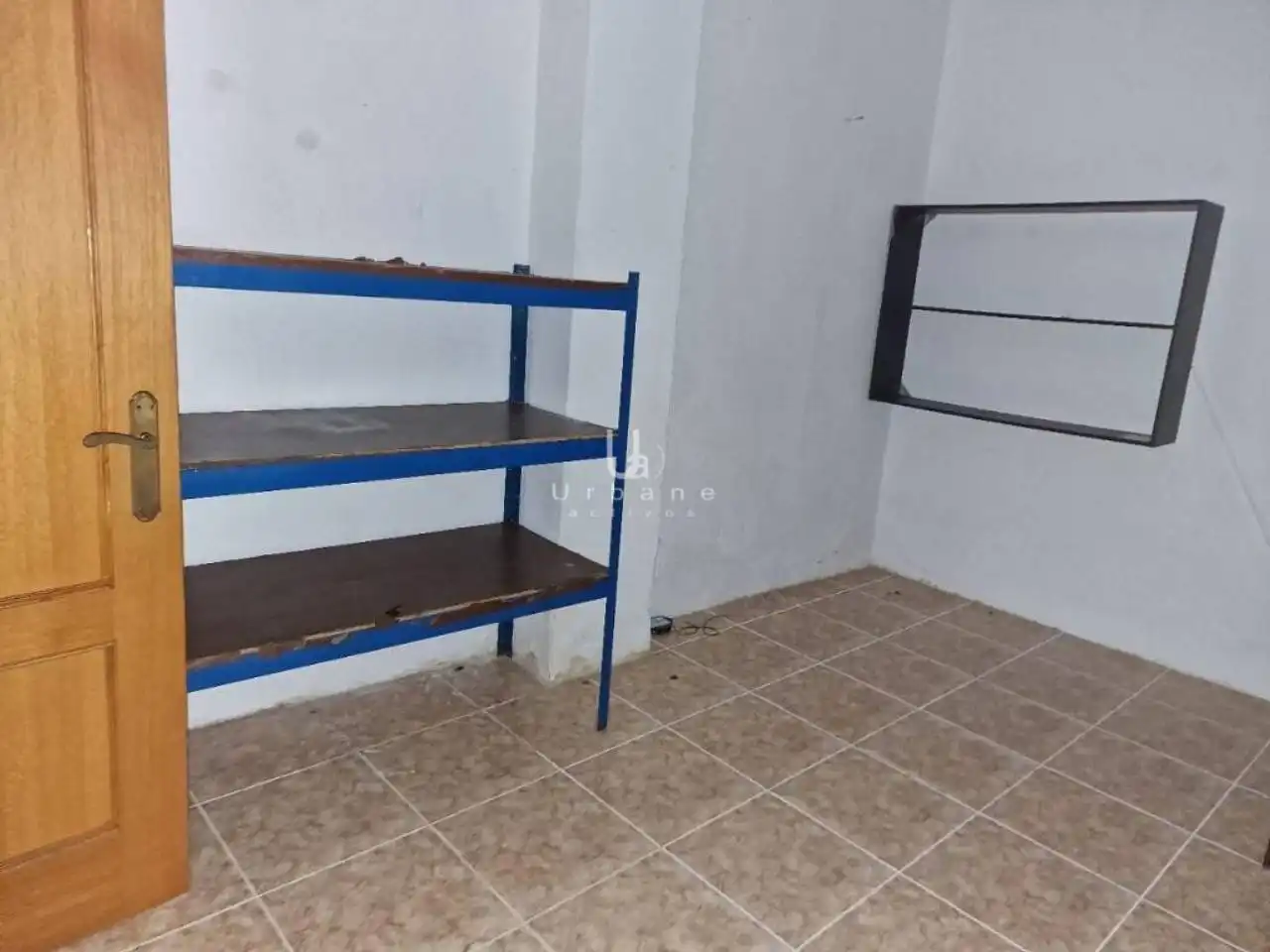 Local comercial en venda a Calle Juan de Garay, imagen 8