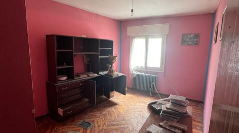 Photo 5 of House or chalet for sale in Calle Santa María Bajera, Briviesca, Burgos