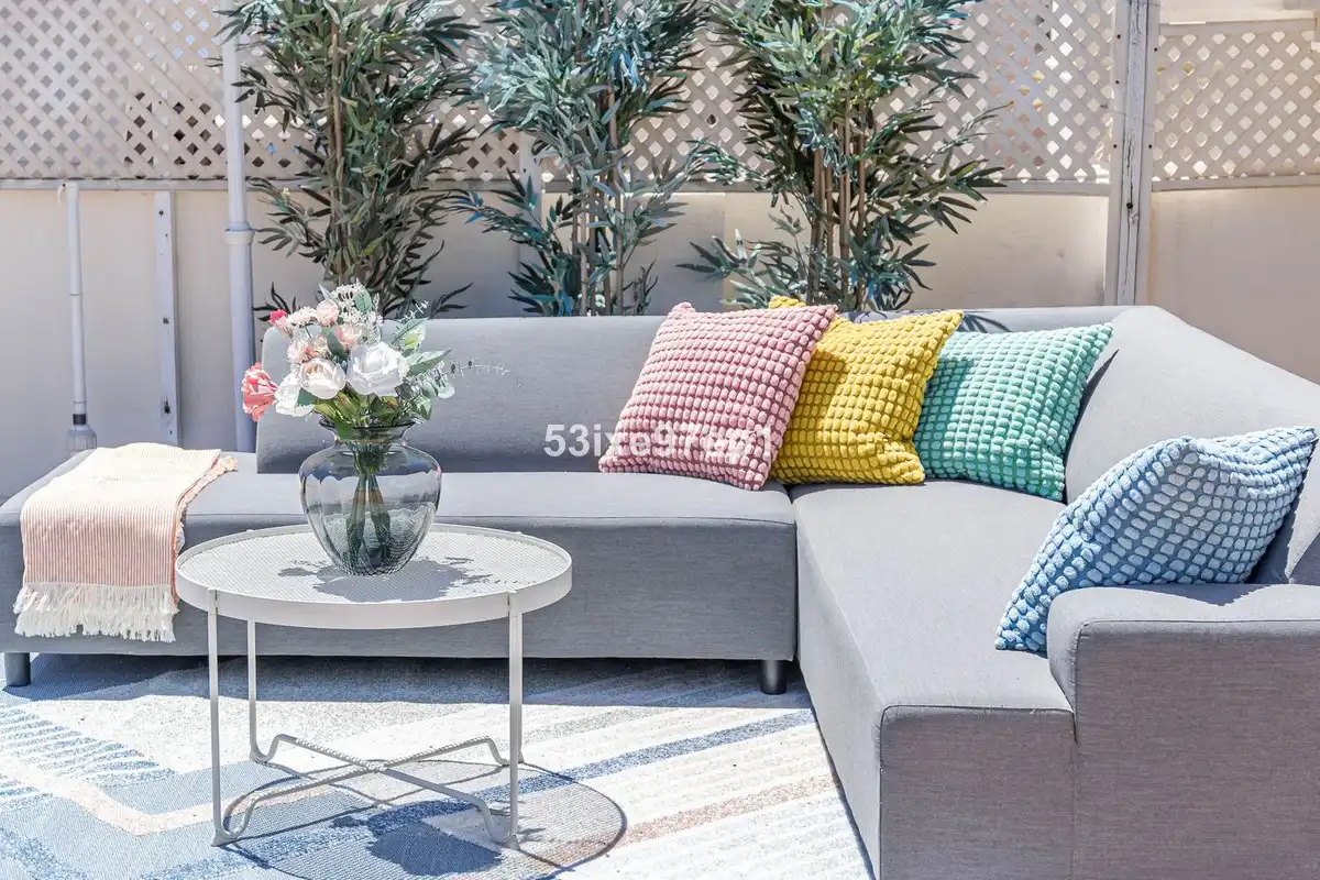 Attique avec ascenseur à vendre à Calahonda - Carchuna, imagen 27