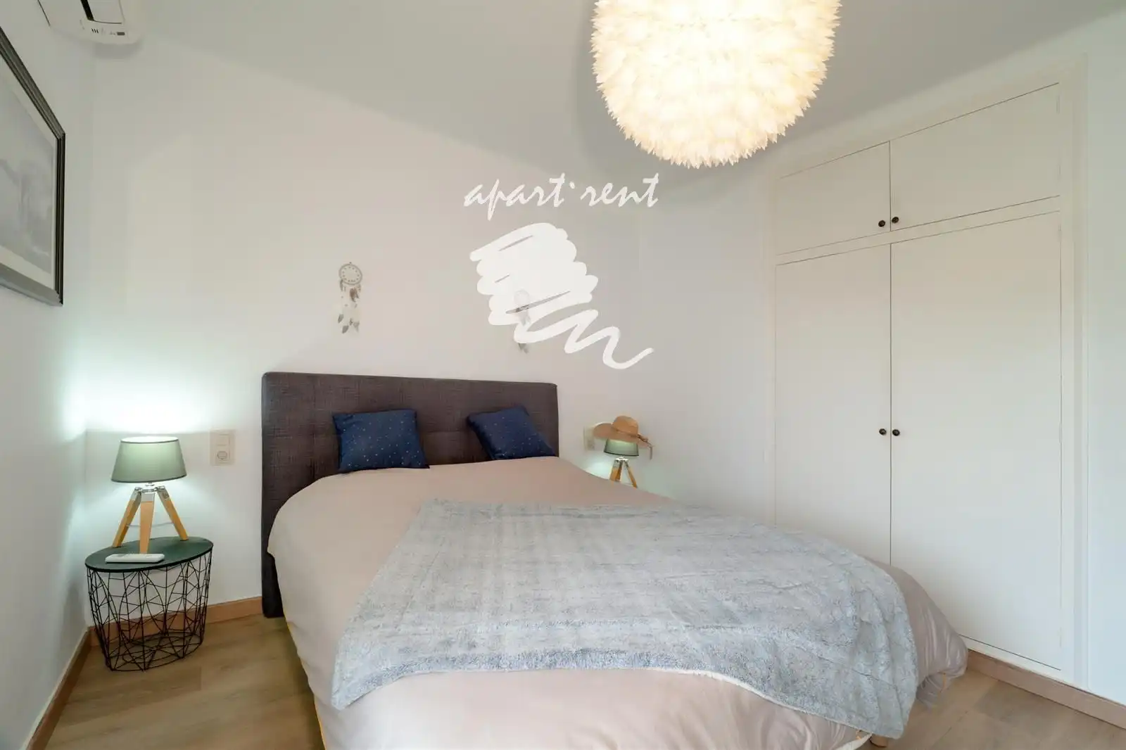 Casa con terrazza in vendita a Carrer Port del sol numéro, imagen 17