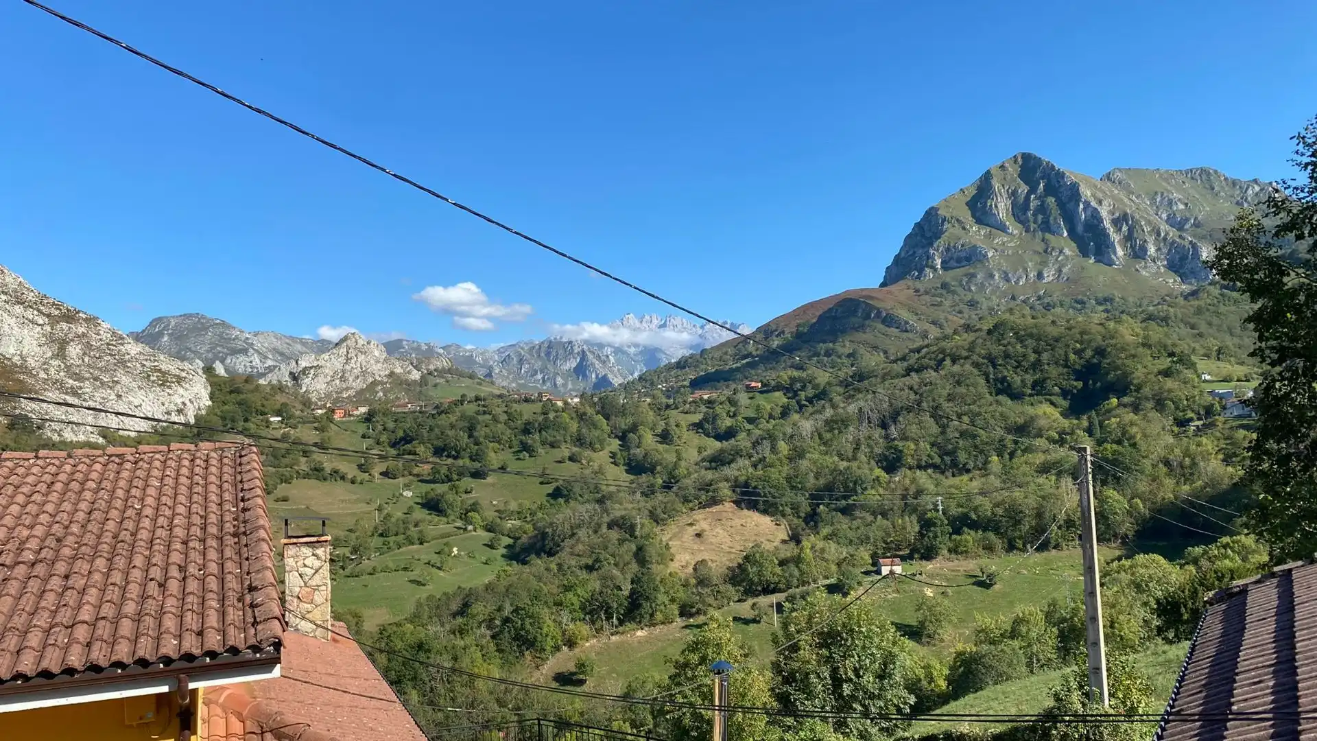 Casa en venta en Cirieño, imagen 4