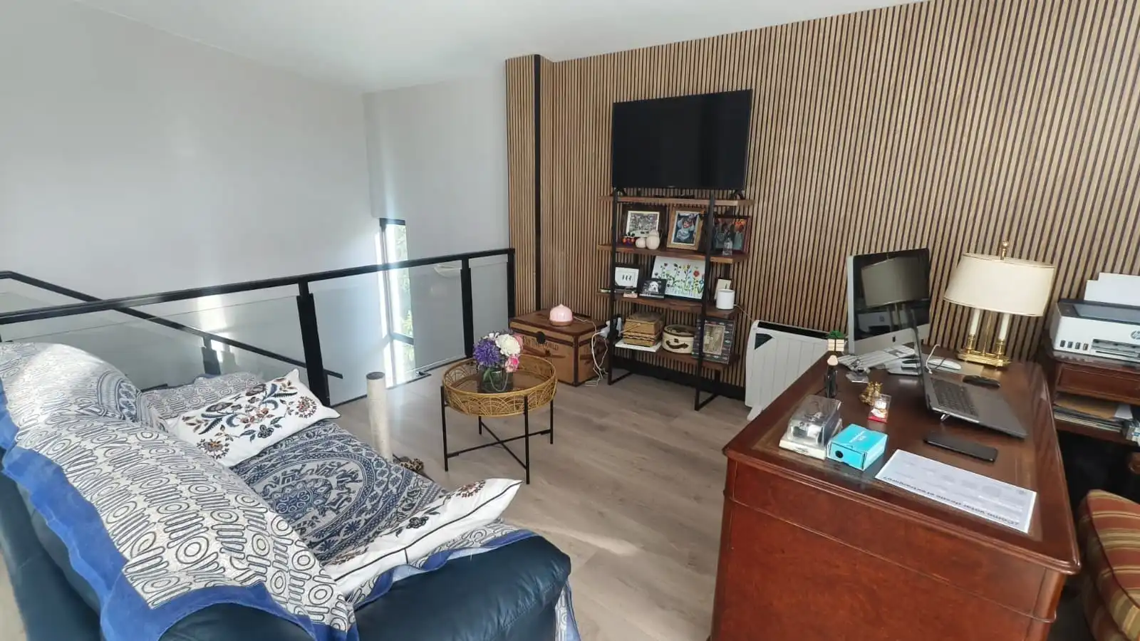 Maison avec jardin à vendre à Avenida Hermida, imagen 66