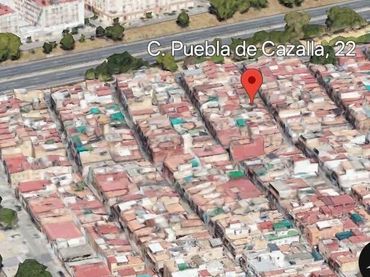 House for sale in Cerro - Amate