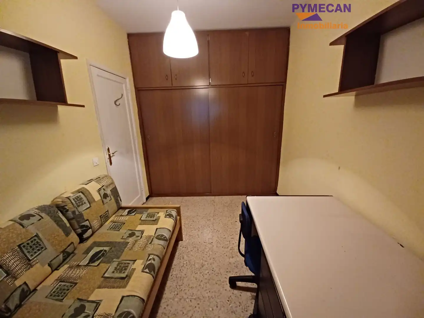 Dormitori de Pis en venda en Santa Cruz de Tenerife amb Traster