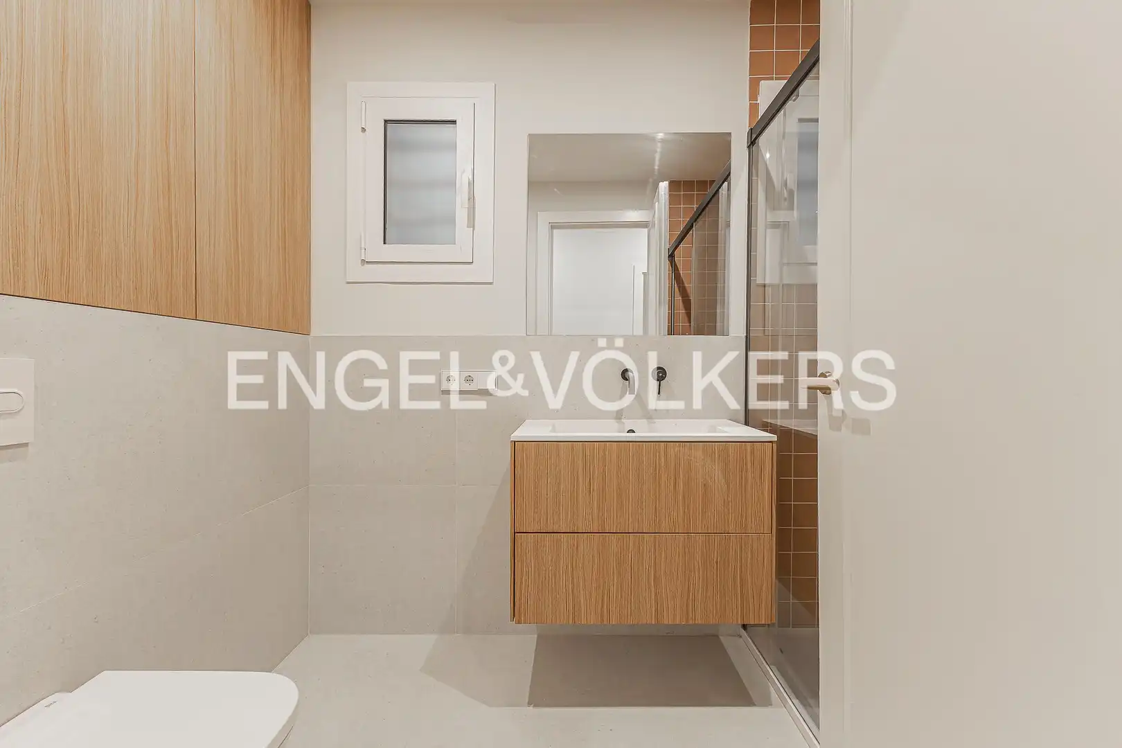 Flat with terrace for sale in Eixample, imagen 37