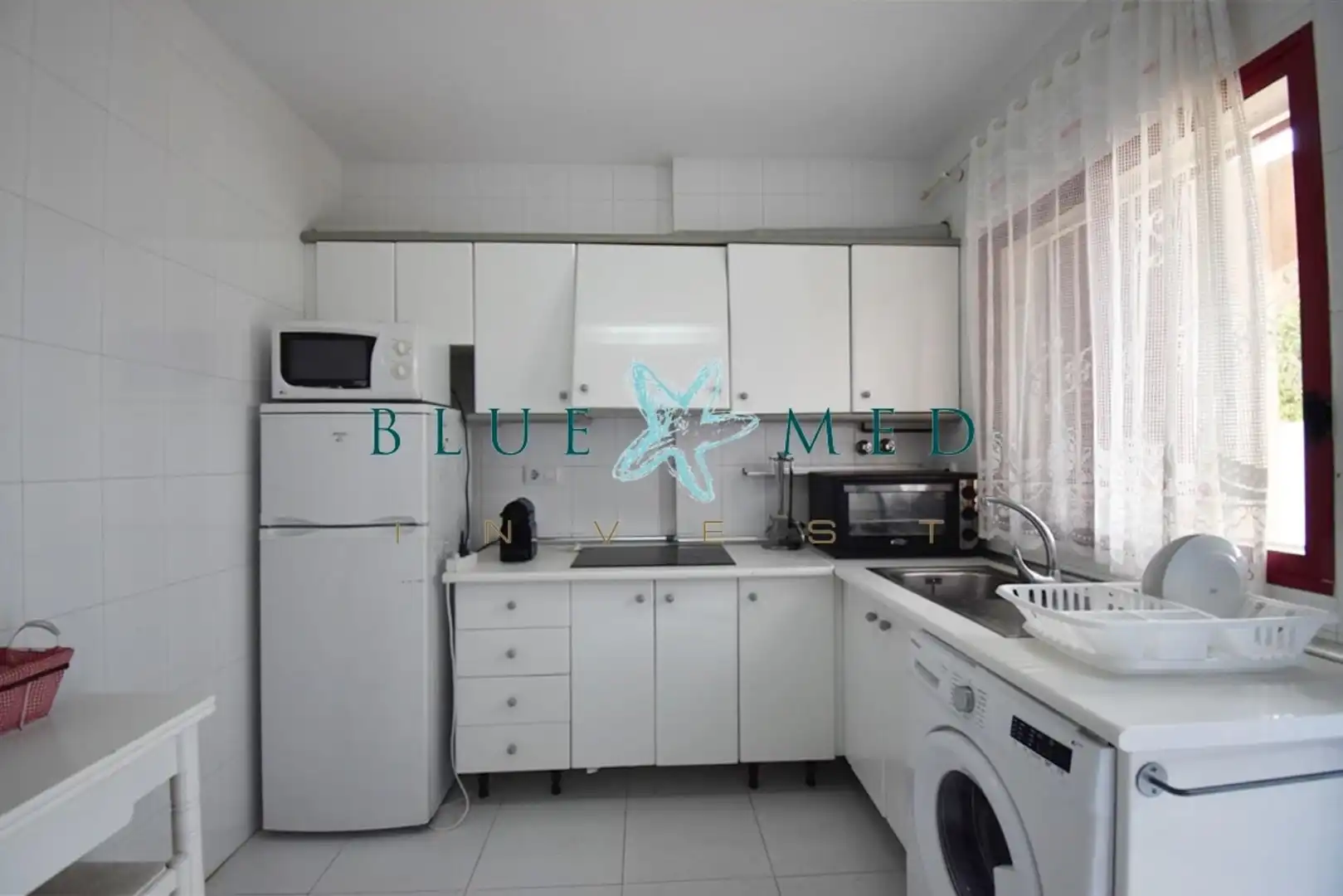 Dúplex con terraza en venta en Calle ISLA DE MYKONOS, imagen 10