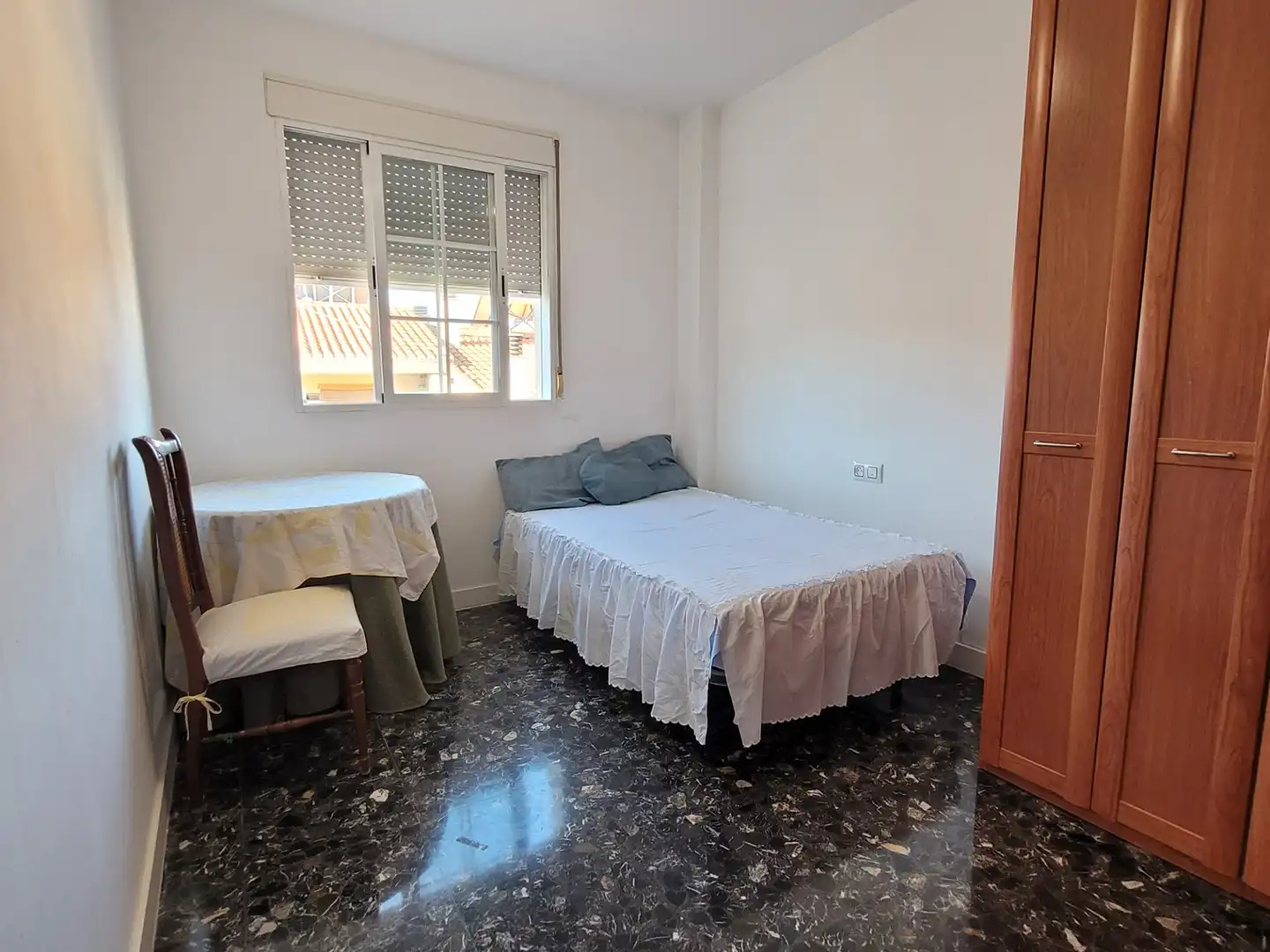 Penthouse zum Verkauf in Maracena, imagen 14