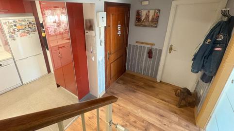 Foto 5 de Casa adosada en venda a El Rocío - La Milagrosa, Cádiz