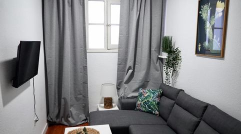 Foto 5 de Habitación en Goya, Madrid Capital