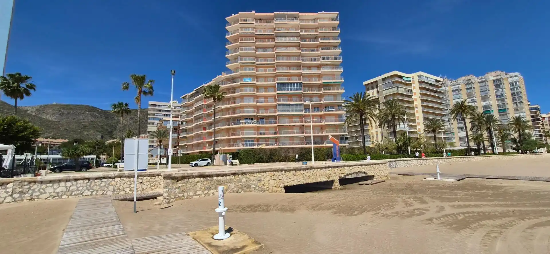 Appartement avec ascenseur à vendre à Racó, imagen 5