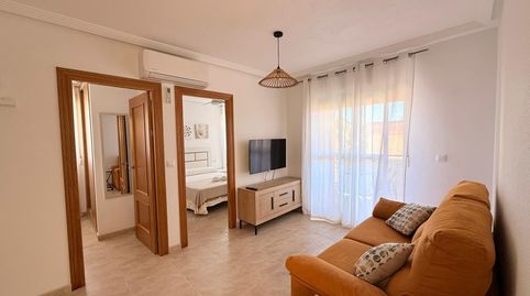Photo 3 of Flat for rent in Centro, Los Alcázares