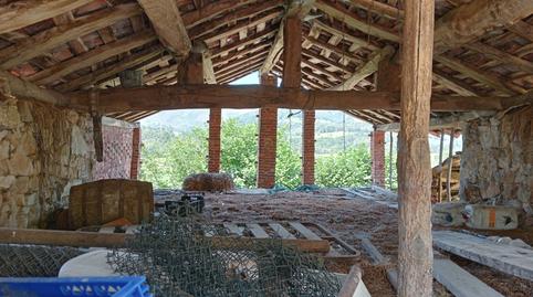 Foto 5 de Casa o xalet en venda a Lugar Intriago, 19, Cangas de Onís, Asturias