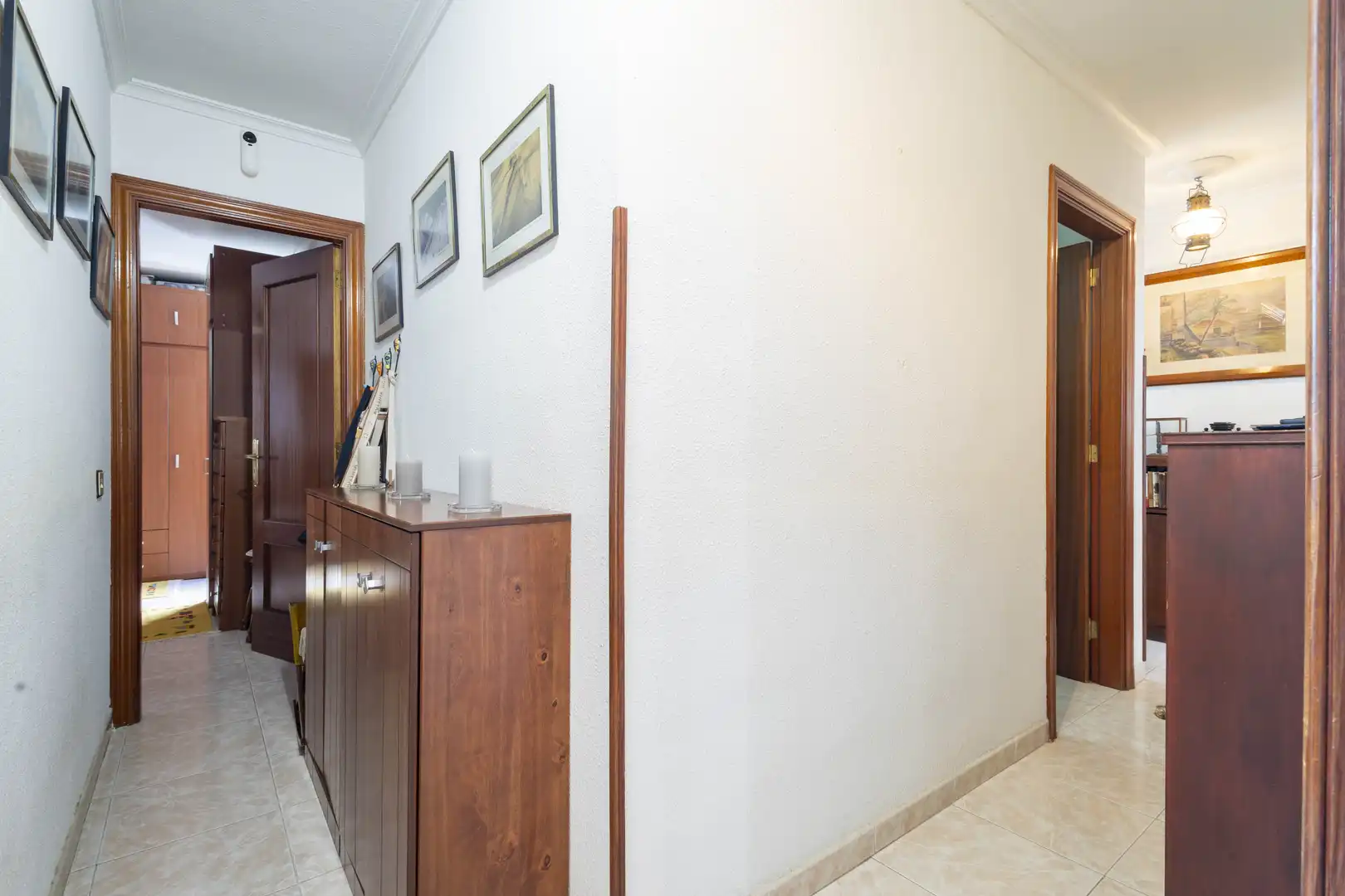 Piso en venta en Santa Cruz de Tenerife