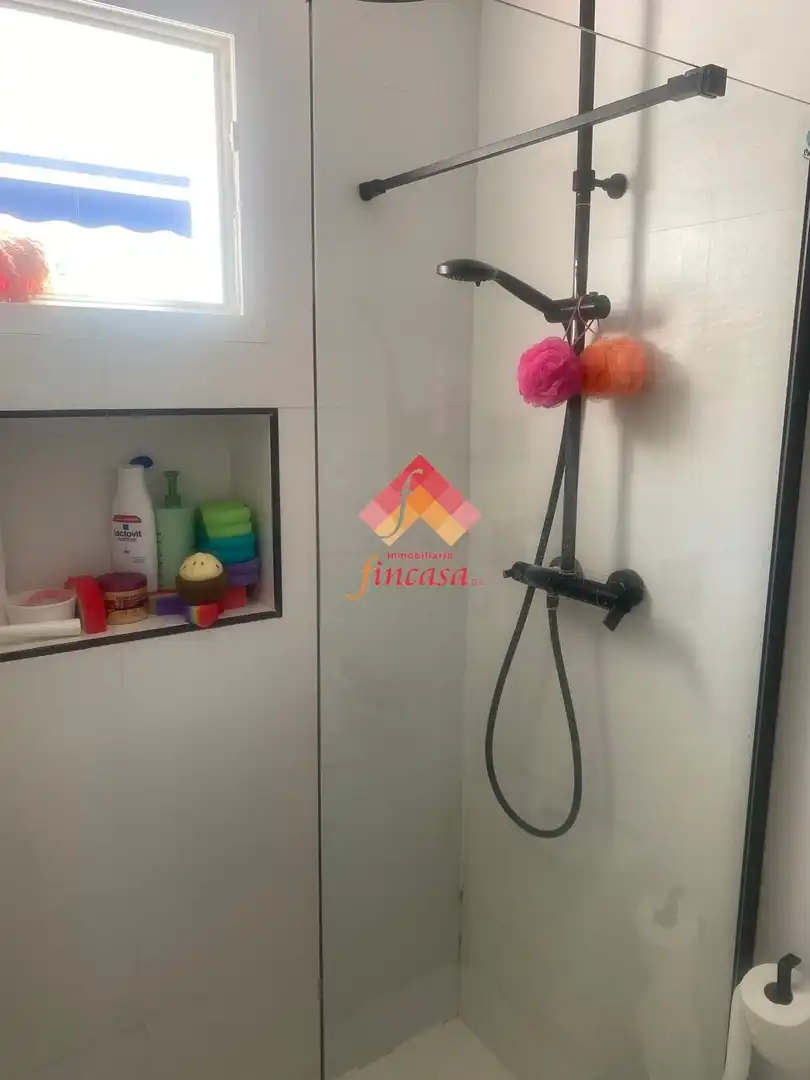 Maison avec balcon à vendre à El Fuerte - La Dehesa, imagen 18