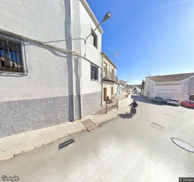 Appartement à vendre à Úbeda, imagen 4
