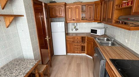 Foto 3 de Pis de lloguer a Plaza de Los Alféreces, Santa Marina, Badajoz