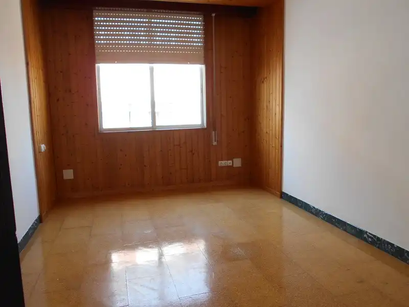 Habitación de Piso de alquiler en Ferrol con Parquet