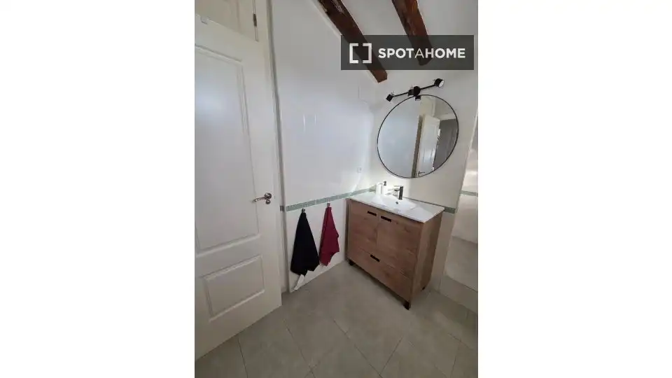 Appartement à louer à Chamberí, imagen 9