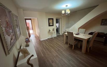 House or chalet for sale in San Francisco, Morón de la Frontera