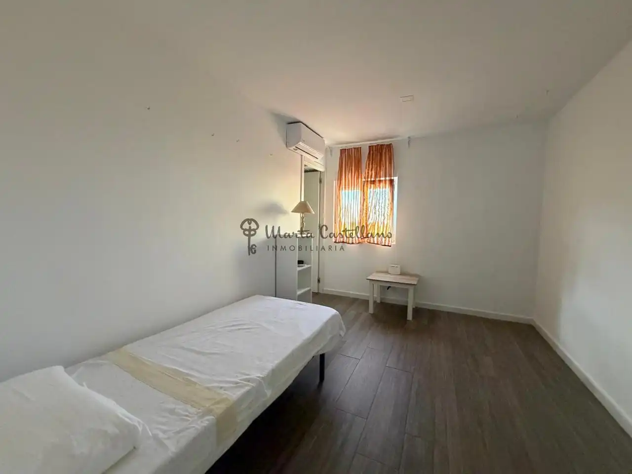 Appartement à vendre à El Chorrillo - El Molino, imagen 2