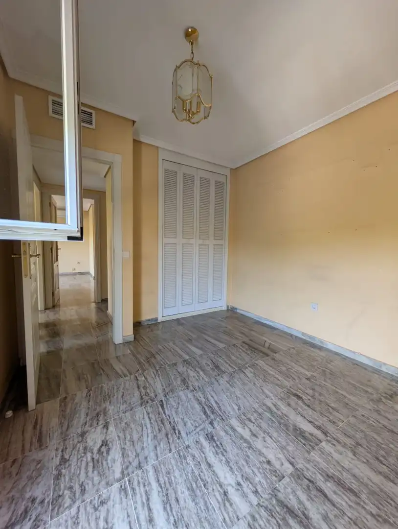 Flat with pool for sale in Cueva de Menga, imagen 20