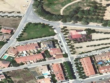 Piso en venta en Calle Sant Ramon