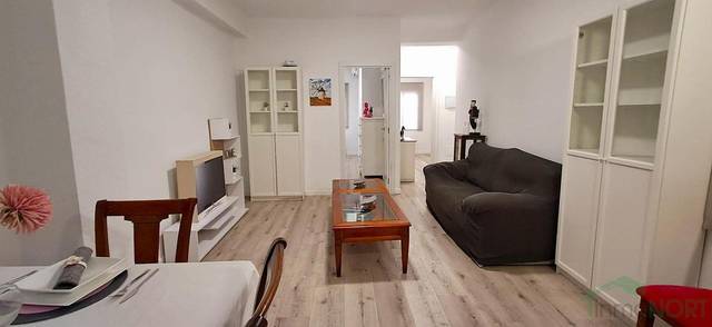 Piso en Venta en San Ginés