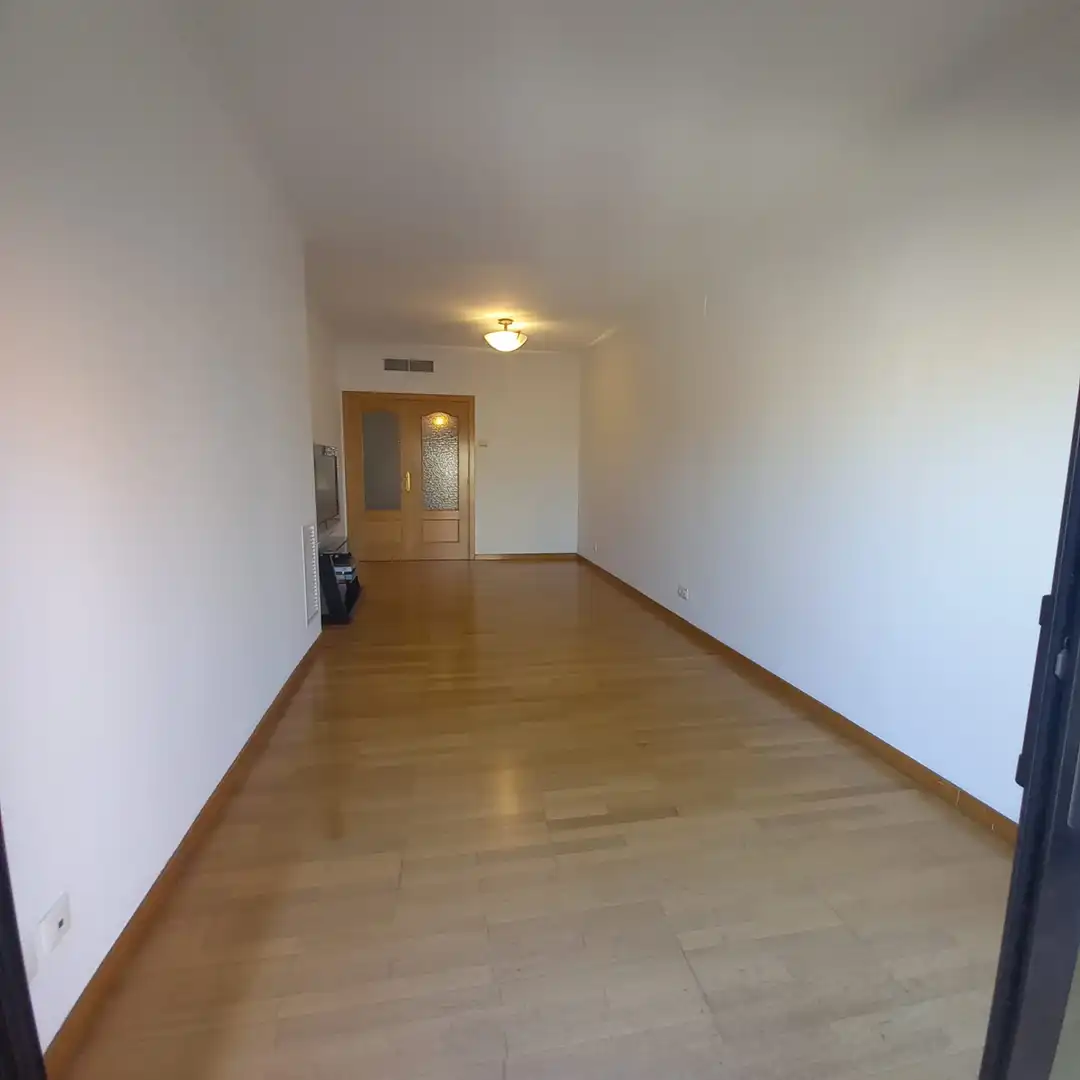 Flat with lift for sale in Carrer de Bac de Roda, imagen 5