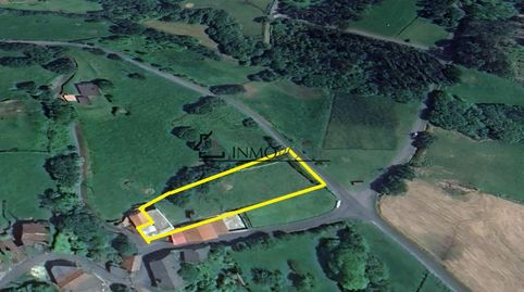 Foto 3 de Casa o chalet en venta en Escariz - Nigoi , A Estrada , Pontevedra